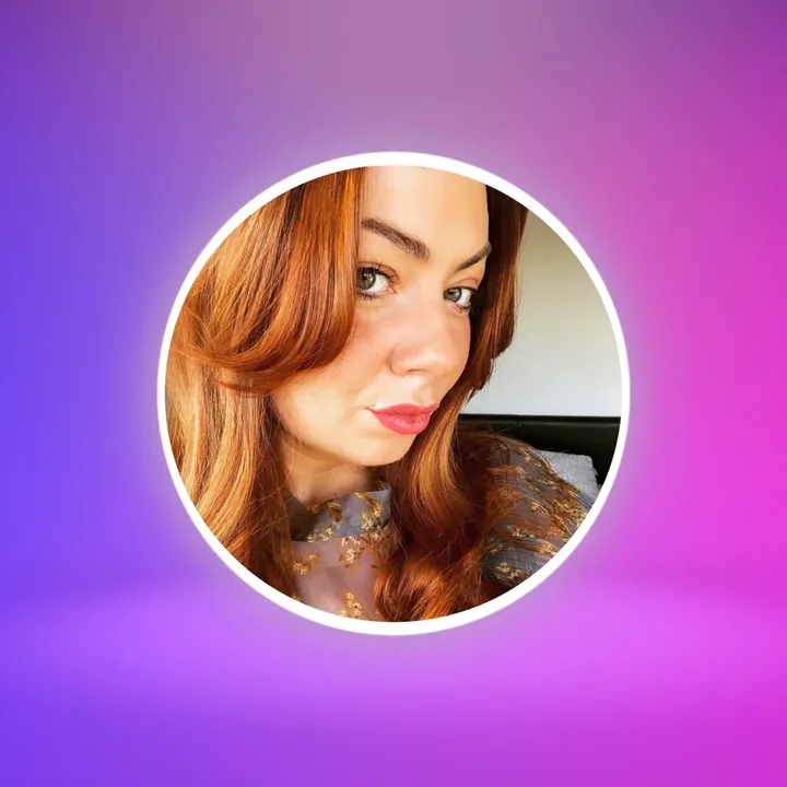 Danielle Fashion & Lifestyle