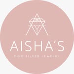 Aisha's Charms