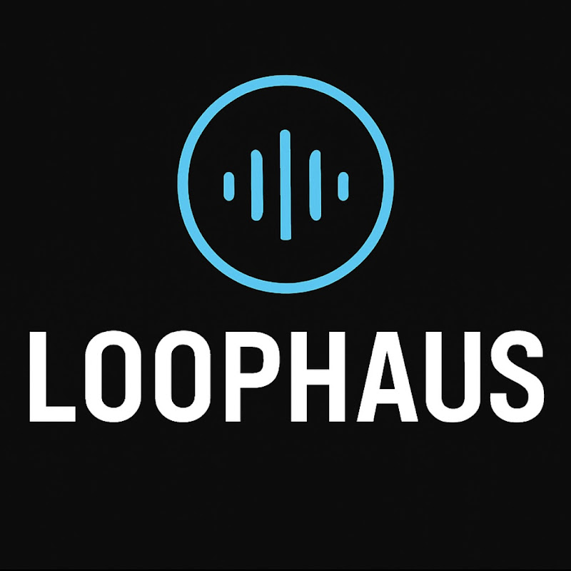 LOOPHAUS