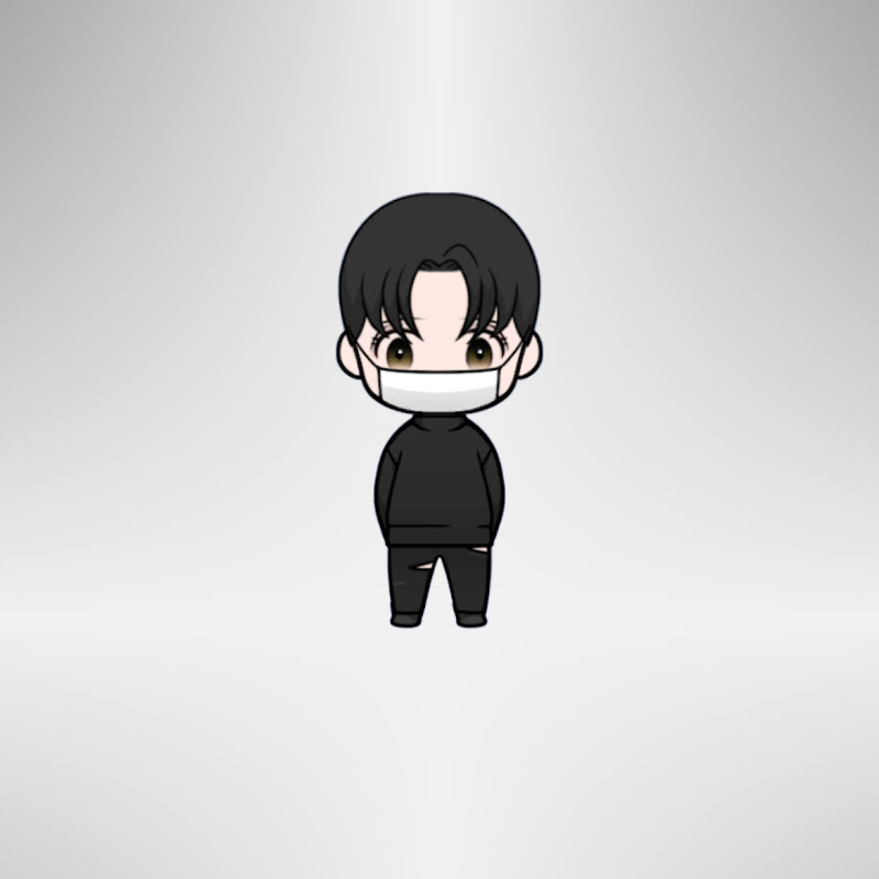 망고즈