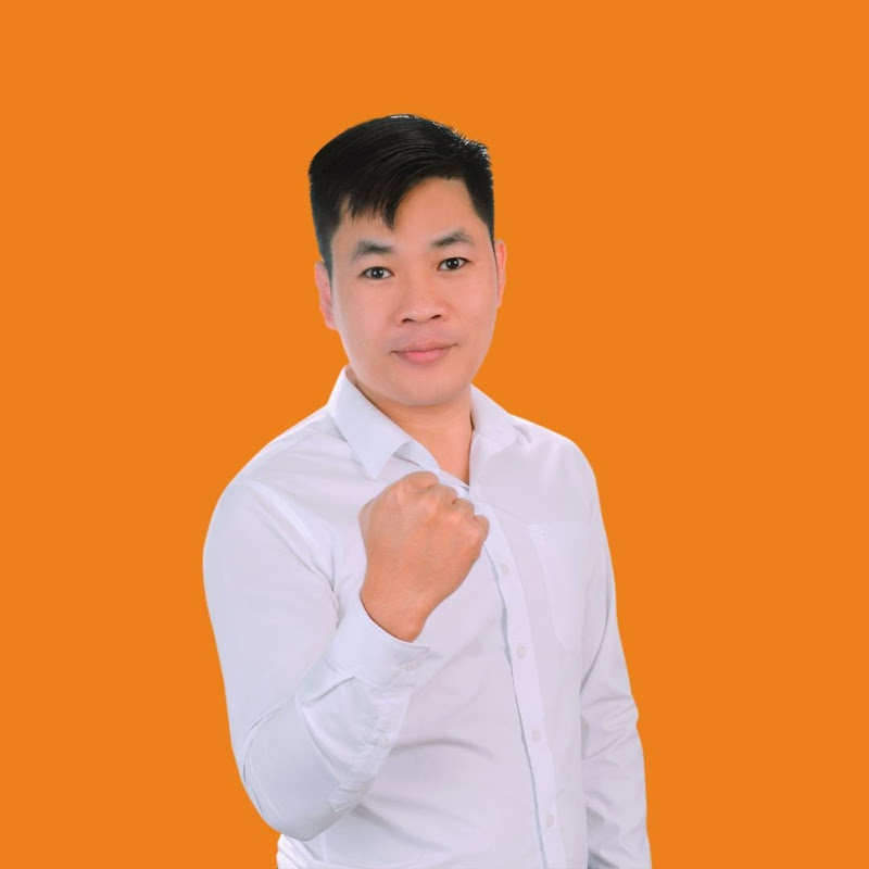 Toán Thầy Bình - Truyền lửa đam mê toán học
