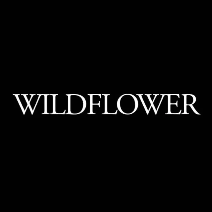 wildflower_halsall