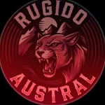 Rugido Austral