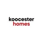 Koocester Homes