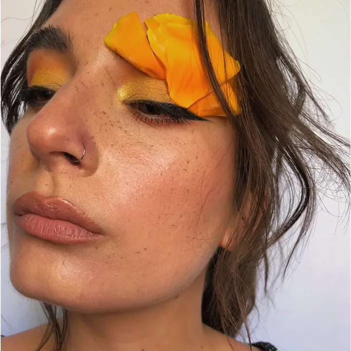 isidorajose.mua