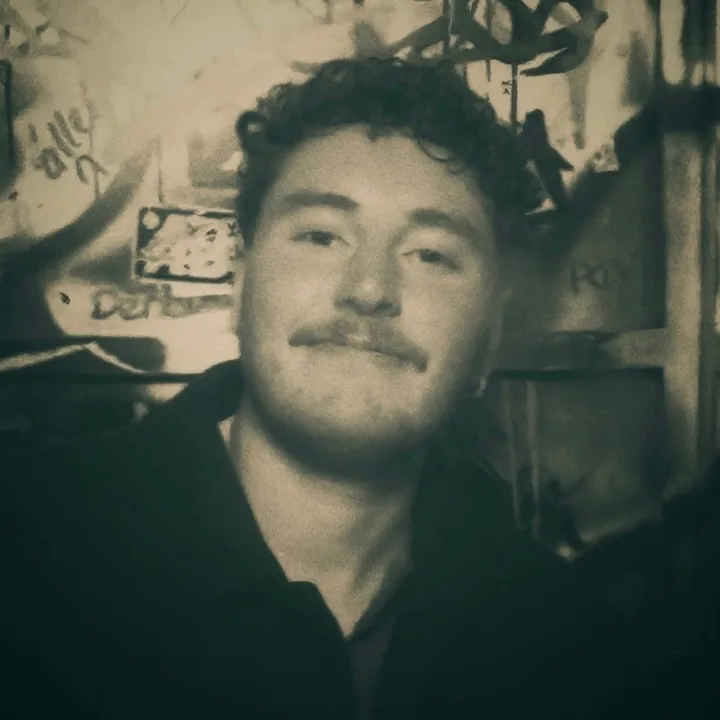 Emir Budur