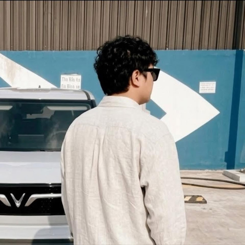 Teng Mình Ên
