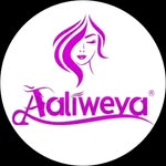 Aaliweya Hair On Amazon