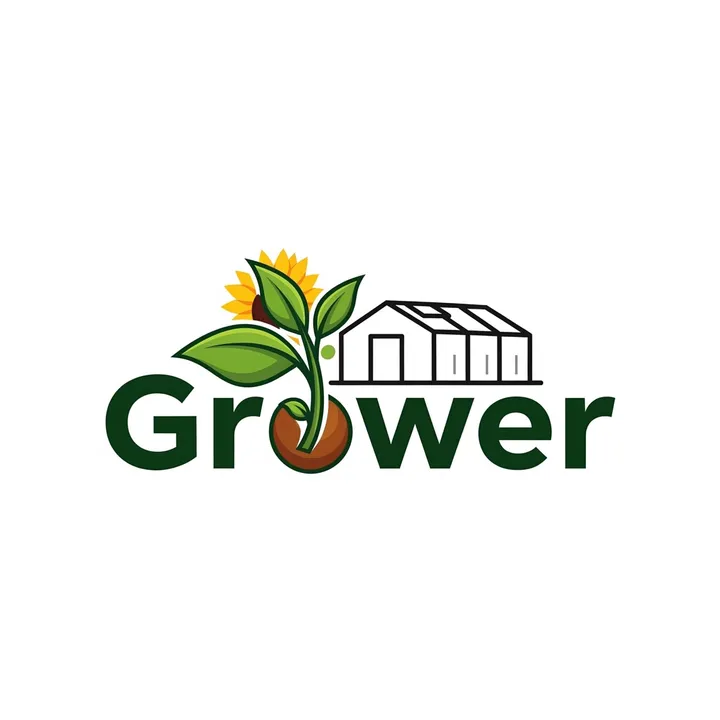 Grower
