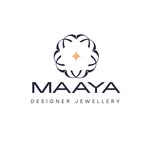 Maaya Jewellery