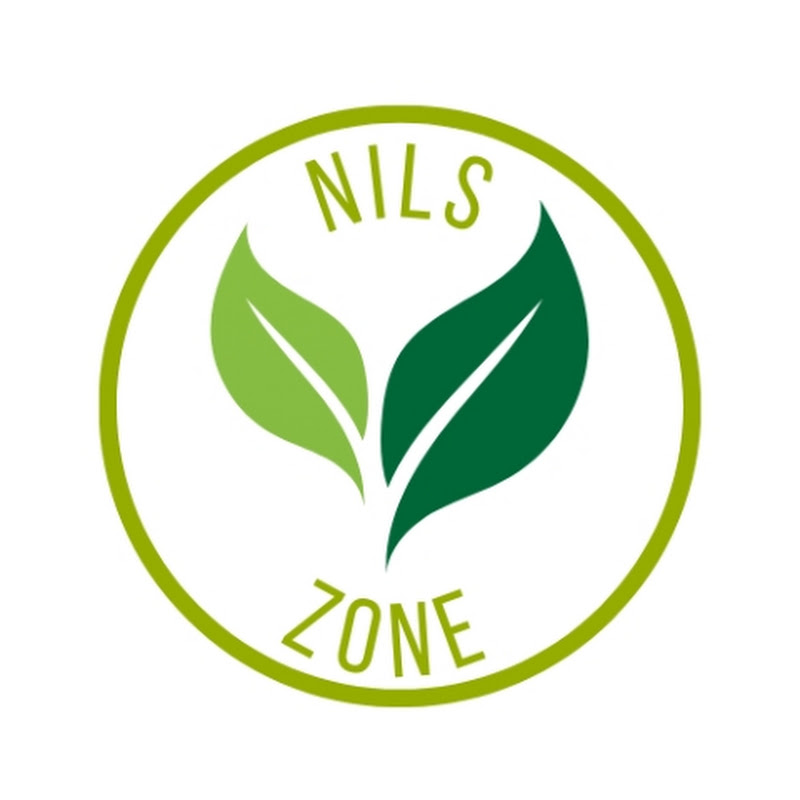 Nils Zone 