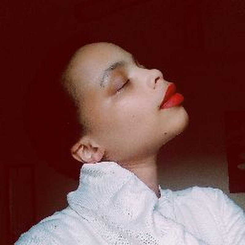 Nolitha Stoan