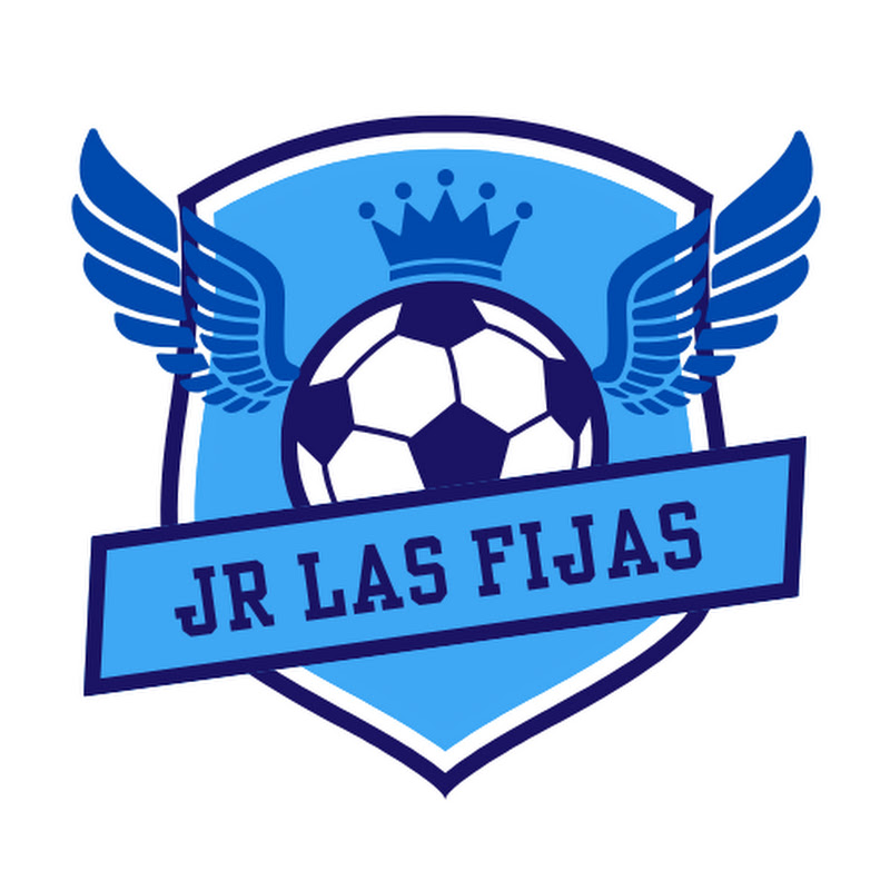 JRLasFijasFutbol
