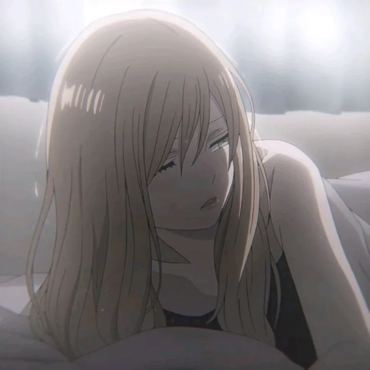 ℳ𝒶𝒾𝓉𝑒 𝒥𝒶𝓋𝒾𝑒𝓇𝒶