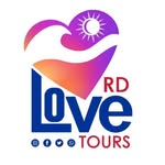 LoveRD Tours 🇩🇴