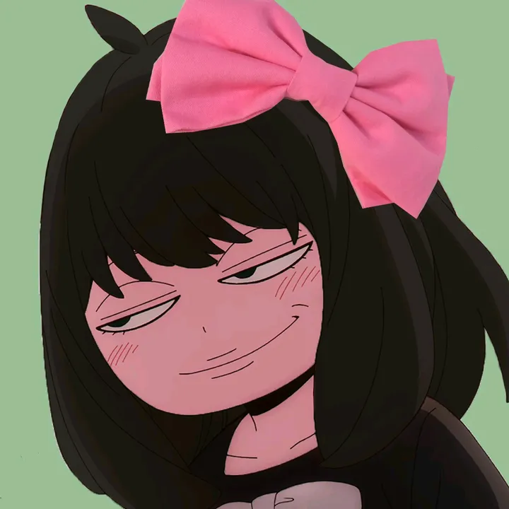 vonnyponny