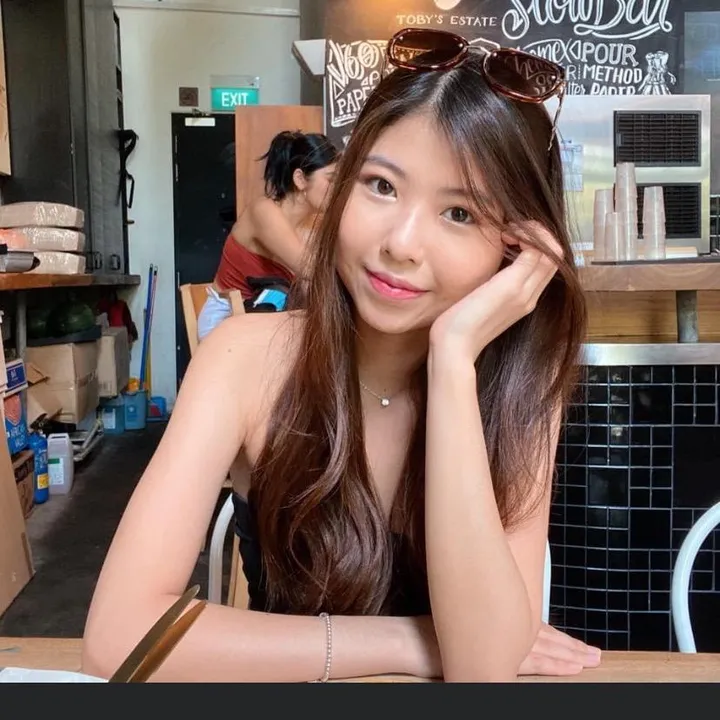 denise 🌸