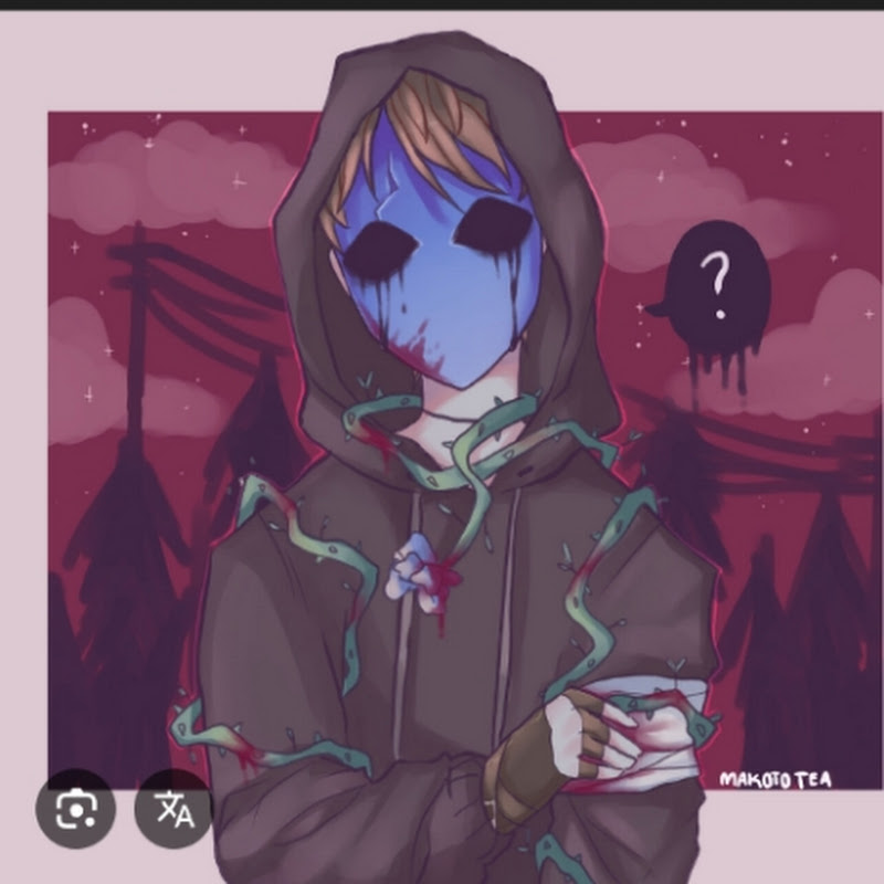 𝚇𝙻𝙴𝙸_