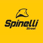SPINELLI MOTOS STREET