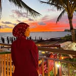 Nurul Elyana