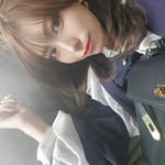 ゆうな♡Vivi