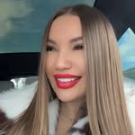 Nelea Raileanu