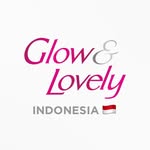 Glow & Lovely Indonesia Official Account
