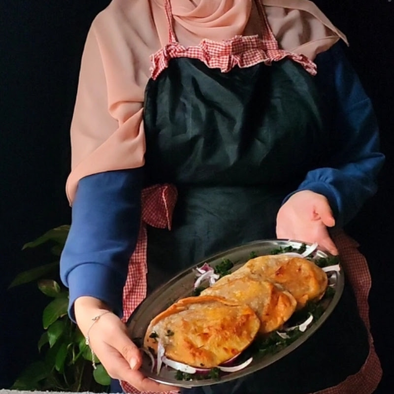 Doaa Tawfiq | دعاء توفيق