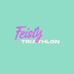 Feisty Triathlon | Media