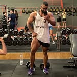 Willian Santana
