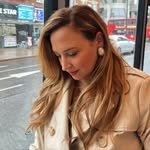 Klelia Pantazi