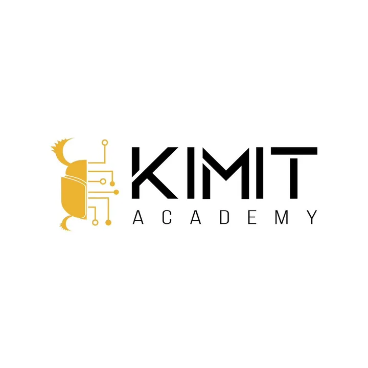 KIMIT Academy