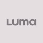 LUMA Babycare