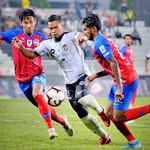 Ridzuan Razali