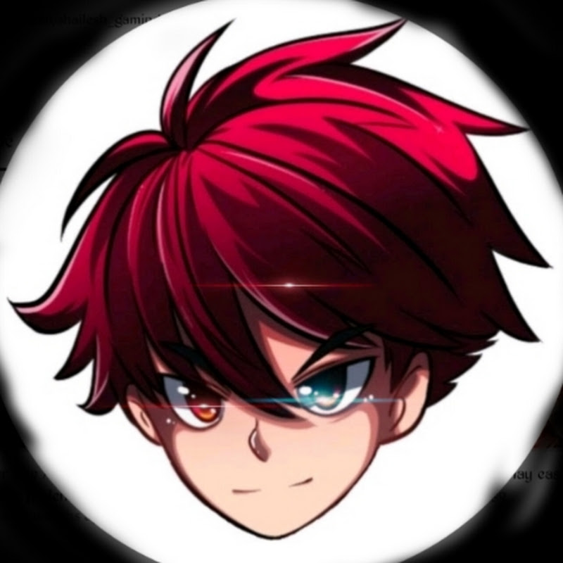 Eyes gaming