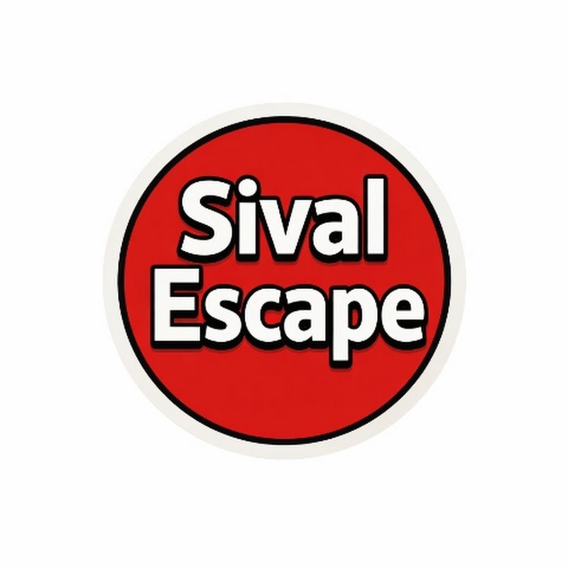 Sival Escape