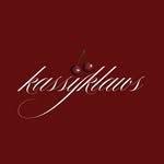 KASSY | NAIL ARTIST | GEL X | CUSTOM NAILS