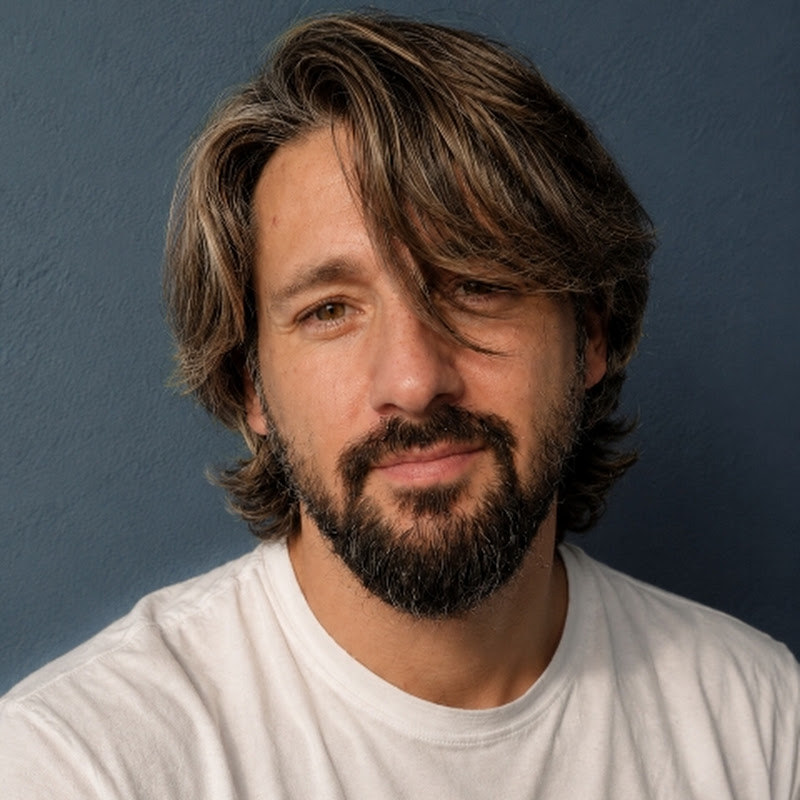 Nazareno Urbani