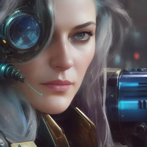 Anahata💚☝🏻dance&😻tutorials