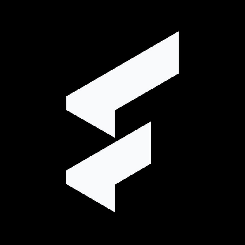 Finqalab