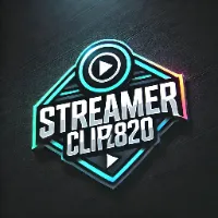 streamerclipz