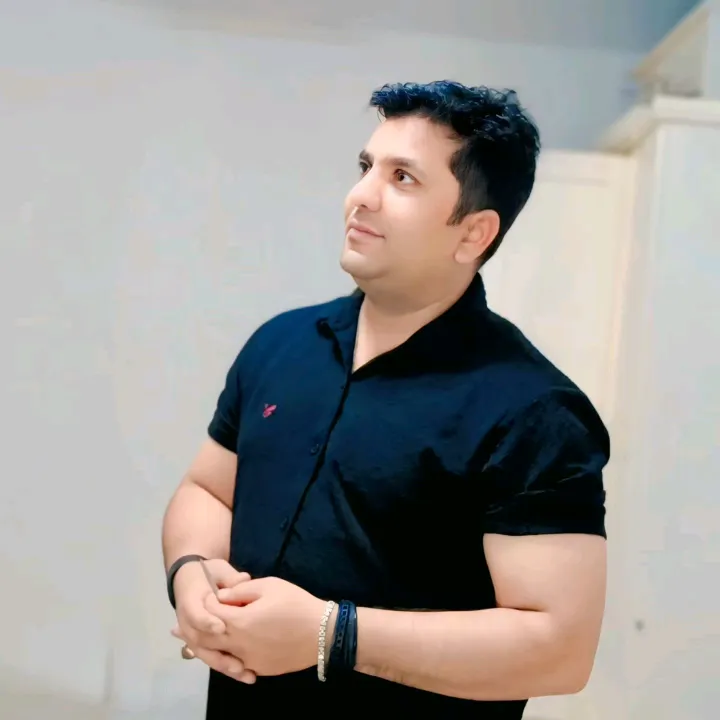 Hashamحسام ❣️حشمی