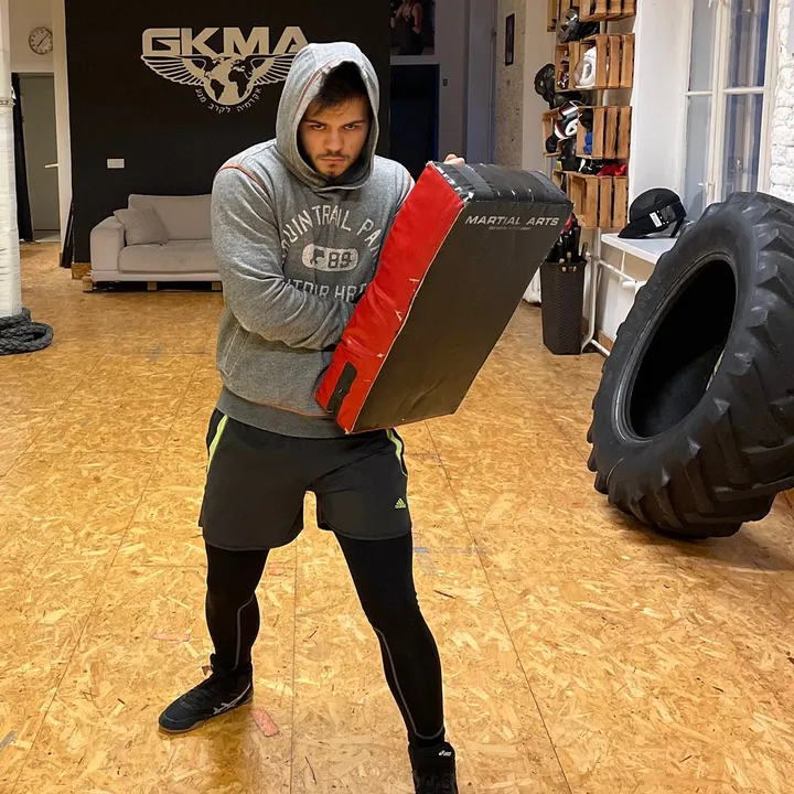 _daafit_