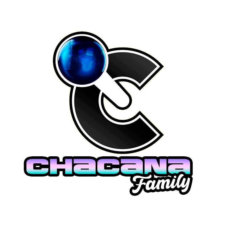 CHACANA Family