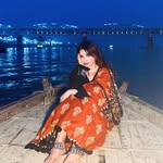 MAHIMA MAHAJAN🧿
