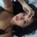 Tini  碧泉
