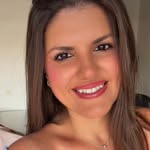 Triziajm