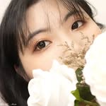 我是Rachel