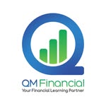 QM Financial