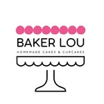 BAKER LOU
